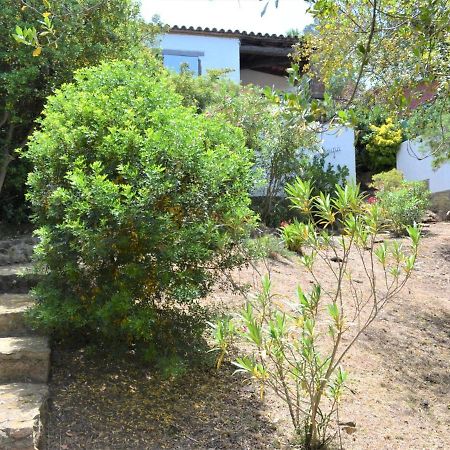 Casa Minipa Villa Begur Luaran gambar