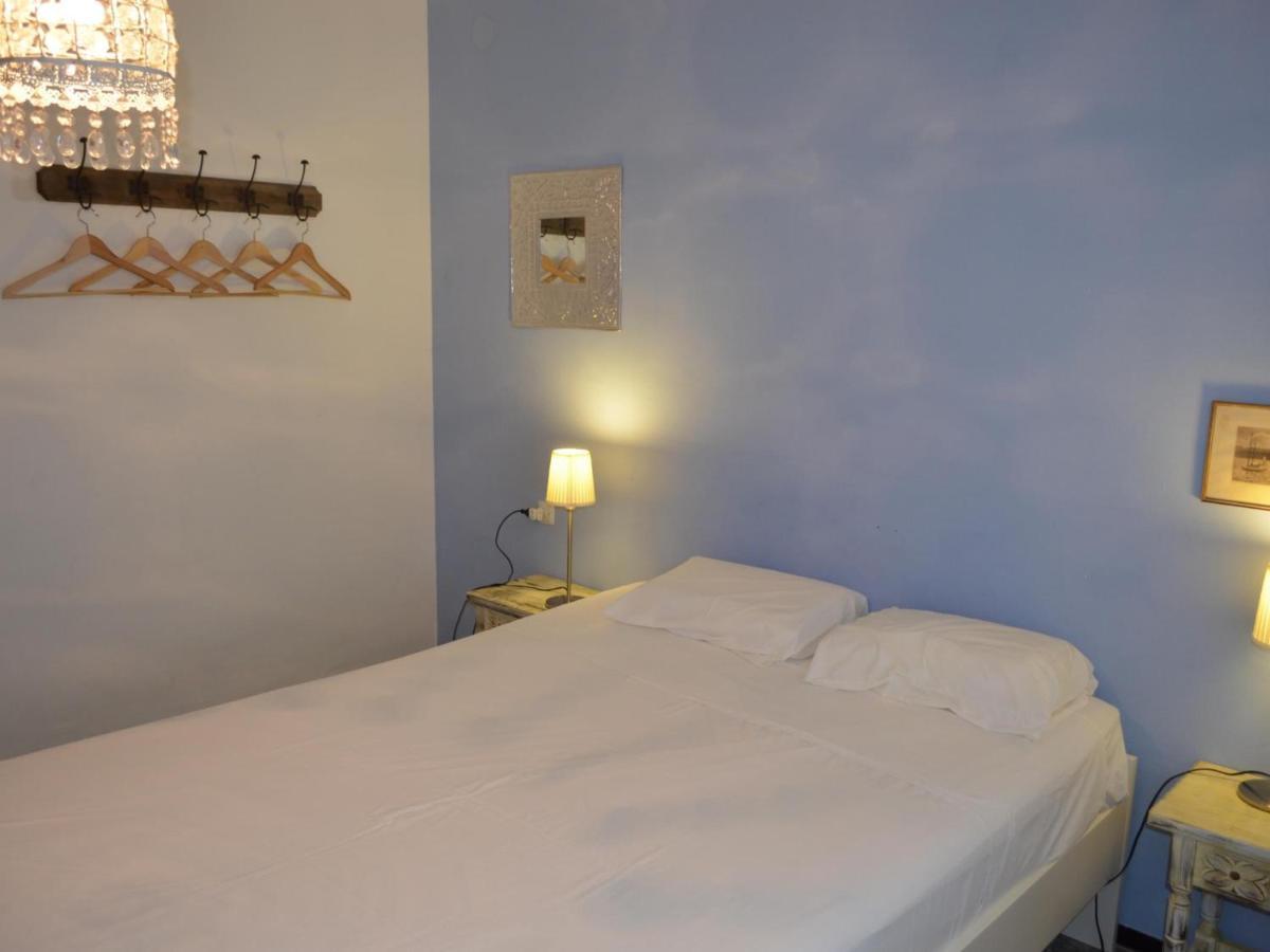 Casa Minipa Villa Begur Luaran gambar