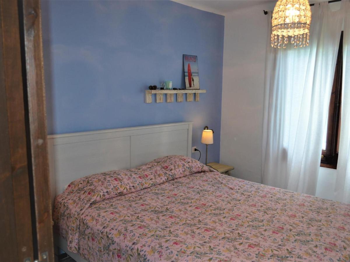 Casa Minipa Villa Begur Luaran gambar