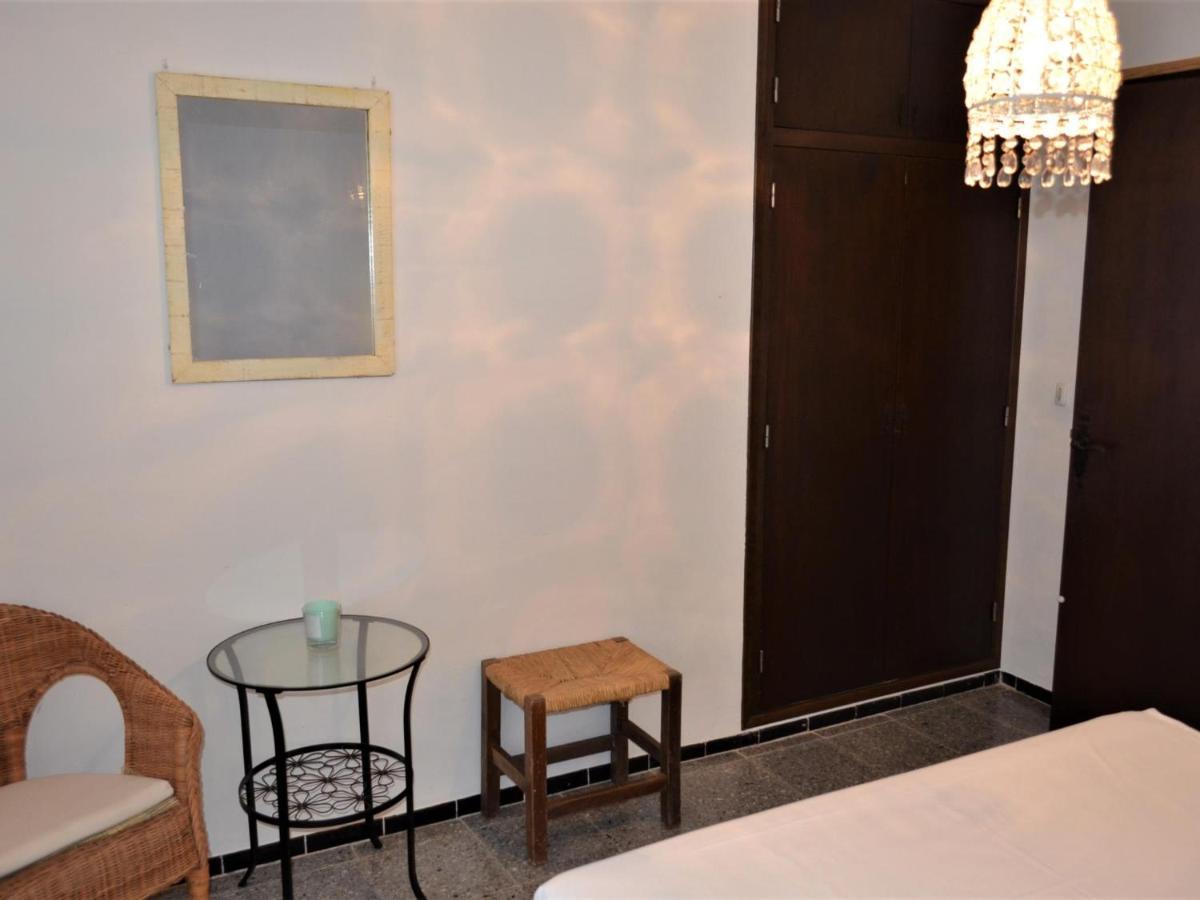 Casa Minipa Villa Begur Luaran gambar